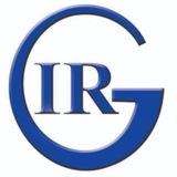 IRG-company