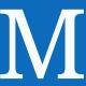 MYC Signals Forex & Commodities