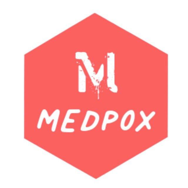 Medpox
