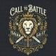 CallToBattle