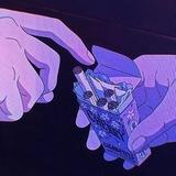 ‌‌‌‌‌‌‌‌‌‌‌‌ ‌‌‌‌‌‌‌‌‌‌‌‌ ‌‌‌‌‌‌‌‌‌‌‌‌‌‌‌‌ 𝗉𝗎𝗋𝗉𝗅𝖾 𝗉𝗈𝗏🔮