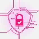 PINK PROXY | پروکسی
