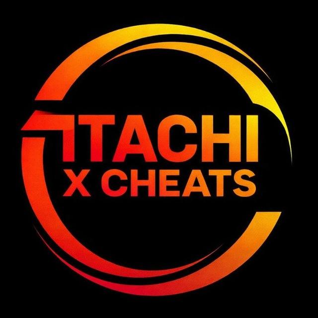 ITACHI X CHEATS
