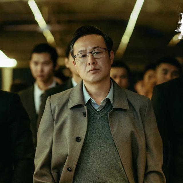 出手机卡，微信，支付宝强盛工作室