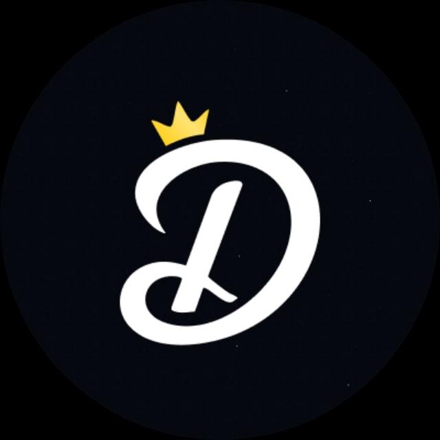 DuelBet