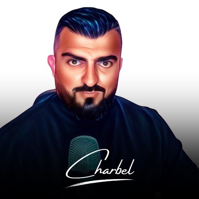 Charb Officiel
