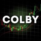 Colby Trading - Pocket Option