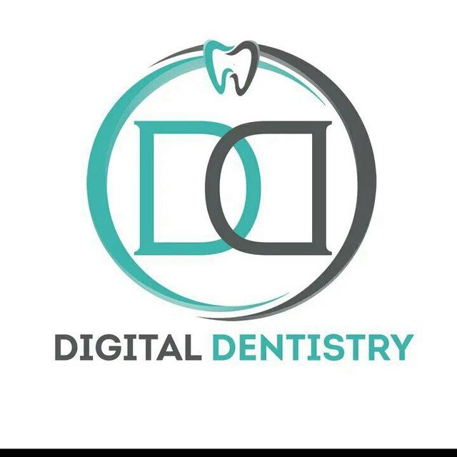 Digital Dentistry Soft