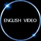 English Video| آموزش انگلیسی