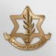 جيش الدفاع الإسرائيلي بالعربية | Israel Defense Forces in Arabic