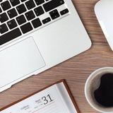#SharingJobs