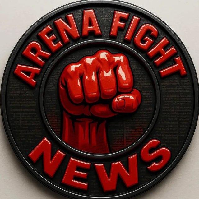 Arena NEWS 📰
