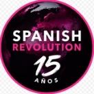 Spanish Revolution