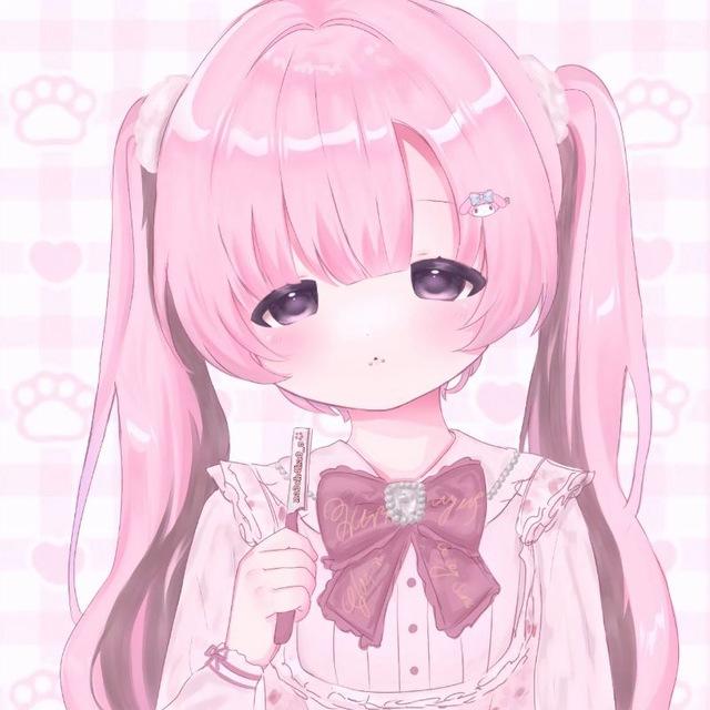 𖹭 ˖ 𓈒 л𑄜б𑄝т𑄜мuя 𓈒 ˖ 𖹭