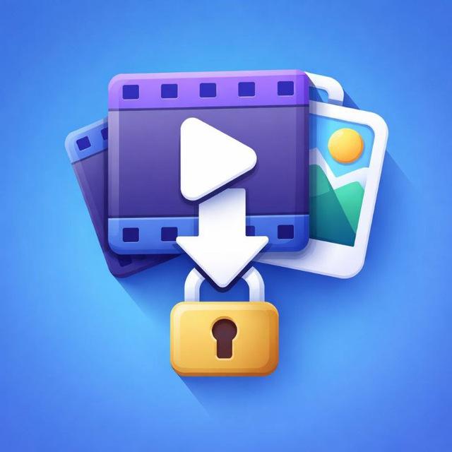 SRC BOTS Backup