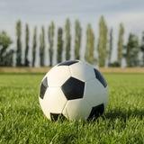 Exact score 🚀 Fixed Matches