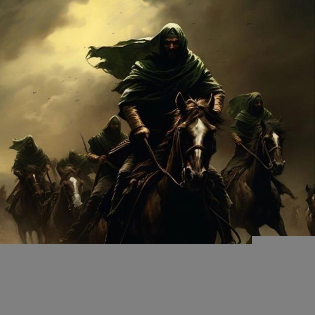 حذيفة