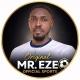 Original Mr. Eze Official Sports