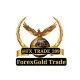 FOREX GOLD TRADER