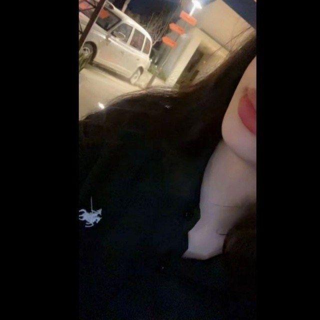 . 𝙣𝙤 𝙣𝙖𝙢𝙚 ⌁