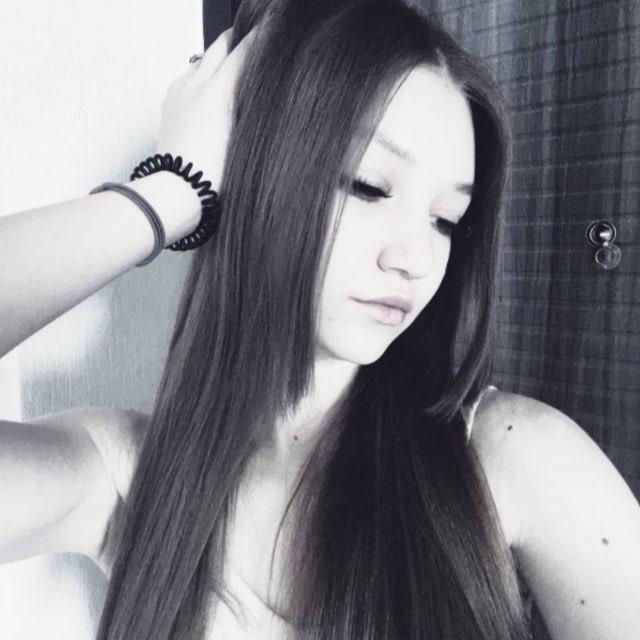martokova