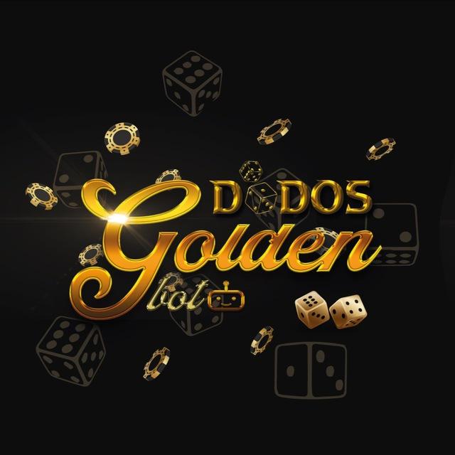 BAC BO GOLDEN BOT VIP🎲
