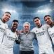 MADRIDISTAS DEL MUNDO IS BACK