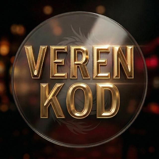 VEREN KOD