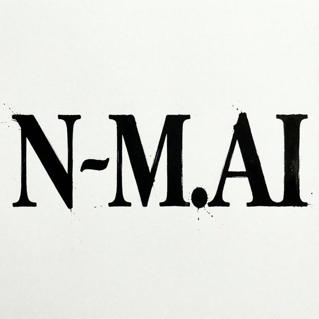 NeuroMind AI