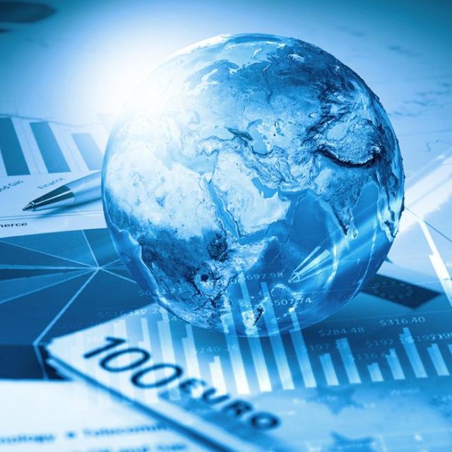Economie Finance