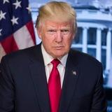 Donald J.Trump