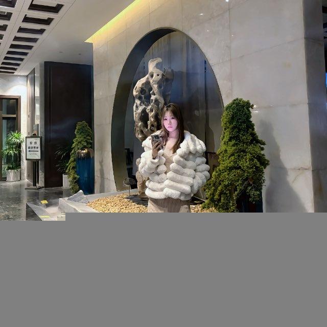 小苹的小花园