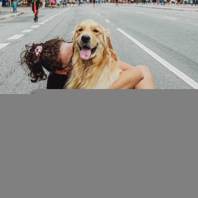 Meu Mundo Golden - Luana Alencar