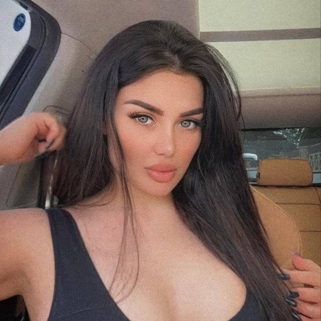 Neshalilith 🧜‍♀️