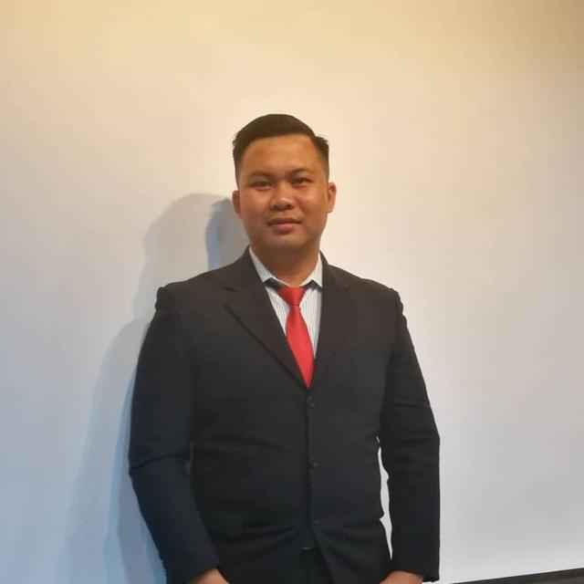 LISTING FIKERRY SIMIN