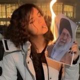 به اسم آزادی