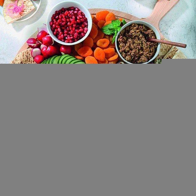 Âme en joie "Recettes végétariennes et plantes médicinales"