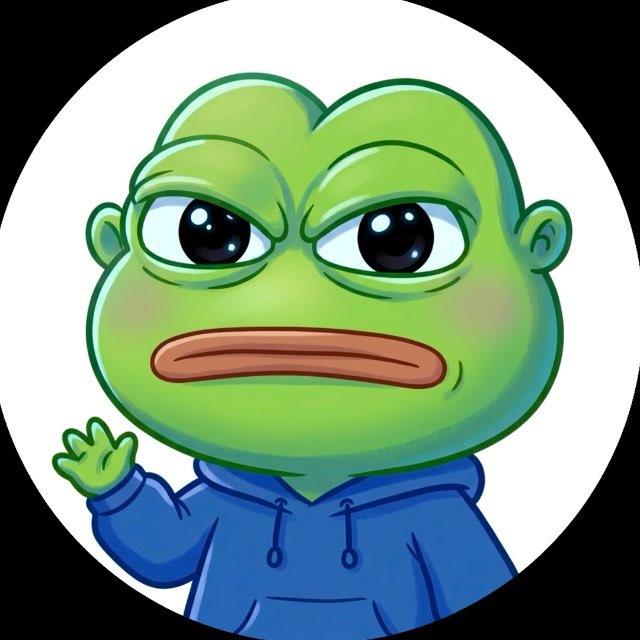 🐸MemCut / Видео по подсказкам / фоны с меллстроем исходники футажи