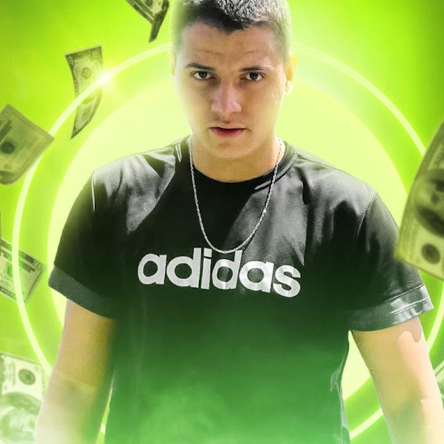 BINAO BETS - PALPITES NBA