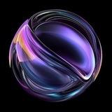 iOS Specialist Channel