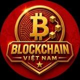 Blockchain Việt Nam