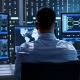 Cybersecurity Study Group