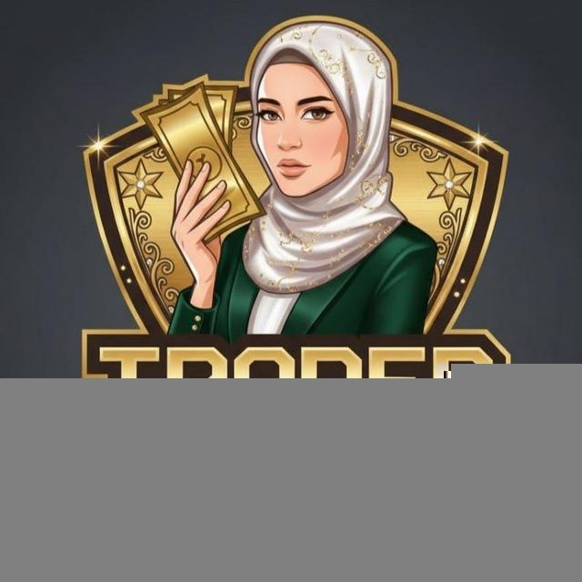 Anaya Trader