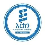እርከን(Eriken) Computer Trading