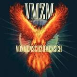 ☣️👥vMzM👥☣️ von Mensch zu Mensch