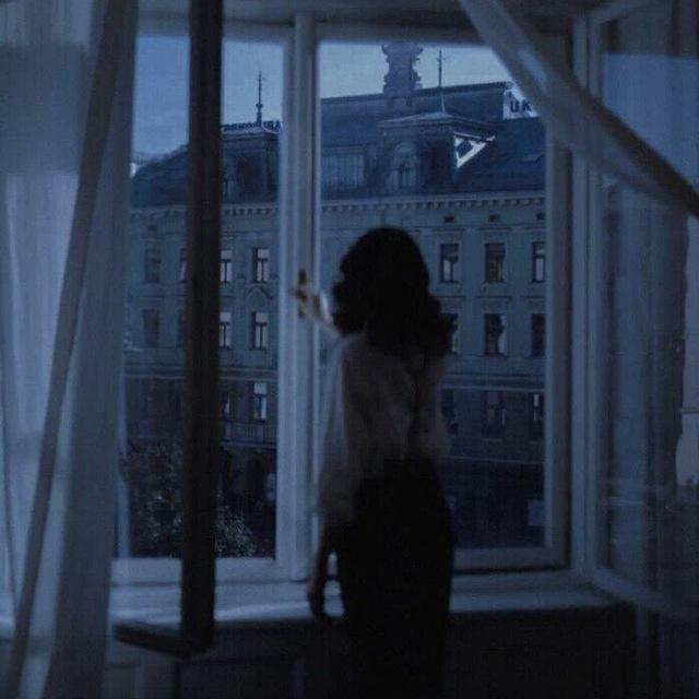گوشه‌ای‌از‌درون‌من.