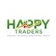 HAPPY TRADERS