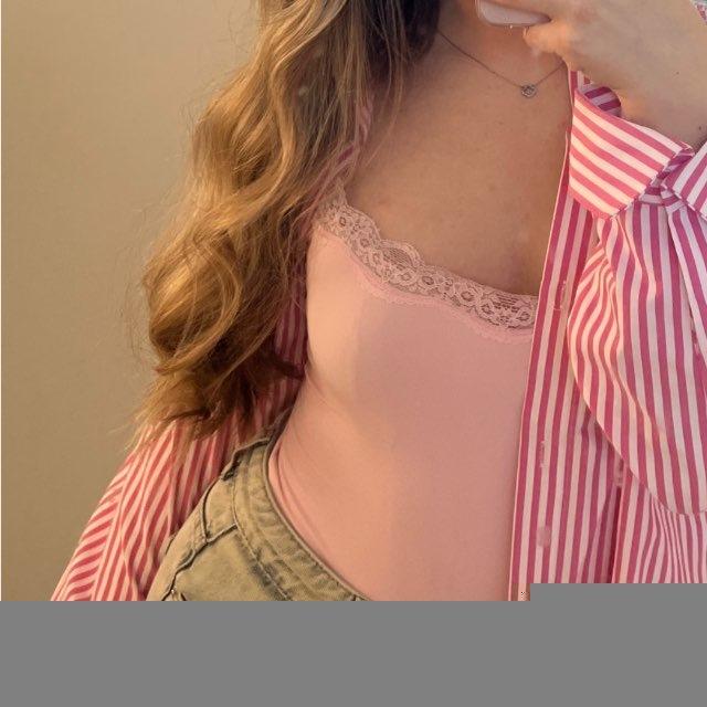 ellevya