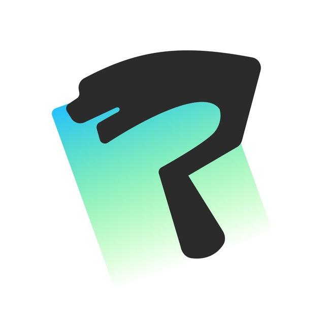Roller | AI AGENT 中文社区
