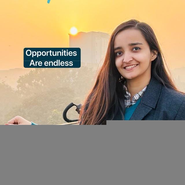 Navi Job Alerts & Fellowships